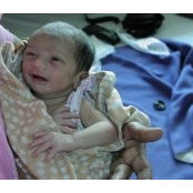 Padma Venkat's photo