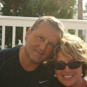 William Lovelady's photo