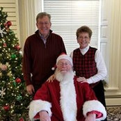 Maryann Smith's photo
