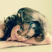 Molly McBride's photo