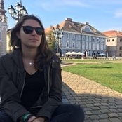 Daria Peles foto
