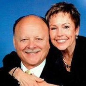 Foto von Patti Brown