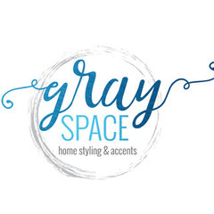 Gray Space