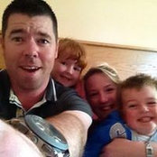 Peter Keane's photo