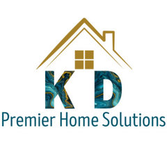 KD Premier Home Solutions