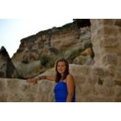 Georgia Arnautou's photo