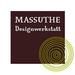 MASSUTHE Designwerkstatt