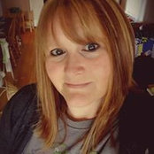 Crystal Womack's photo