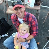 Shawn Brown's photo