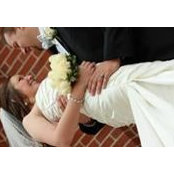 Julia Lazicki's photo