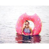 Madison Christensen's photo