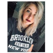 Savannah Jeffreys's photo