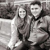 Kayla Leech's photo