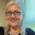 Cheryl Weckesser Design