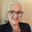 Cheryl Weckesser Design