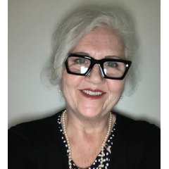 Cheryl Weckesser Design