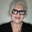 Cheryl Weckesser Design