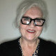 Cheryl Weckesser Design