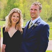 Ross Sygulla's photo