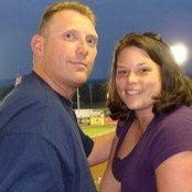 Scott Shortridge's photo