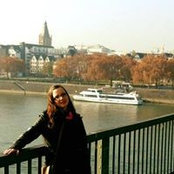 Foto von Hey Caro