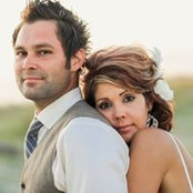 Heather Barlow's photo