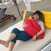 Golfont Ratta's photo