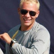 Pavel Afanasiev's photo