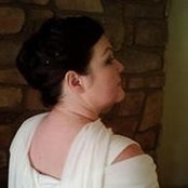 Alissa Wasef's photo