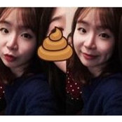 Foto von Minju Park