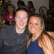 Alex Yarnell's photo