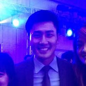 DM Zhan's photo