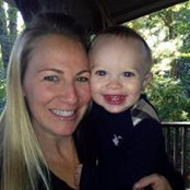 Ellen Heekin's photo