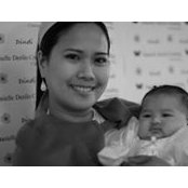 Jerose Derilo Comahig's photo