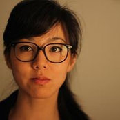 Elizabeth Lo's photo