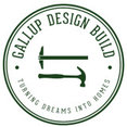 Gallup & LaFitte, Design-Build-Remodel's profile photo