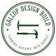 Gallup & LaFitte, Design-Build-Remodel