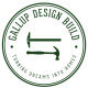 Gallup & LaFitte, Design-Build-Remodel Gallup & LaFitte, Design-Build-Remodel