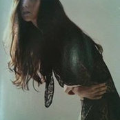 Kwan-In W's photo
