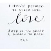 Esther Kinderlerer's photo