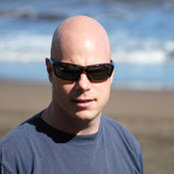 Brian DeClusin's photo