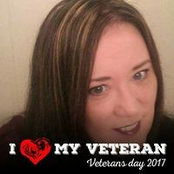 Shena Bridges's photo