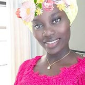 Foto von Fabi Gueye