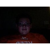 Ann Bazakis's photo