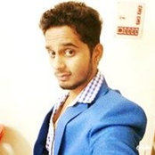 Rushikesh Takwades foto