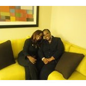 Shadia Adeusi's photo