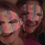 Foto von Lorissa Alsfelt