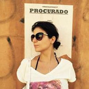 Fernanda Medeiross billede