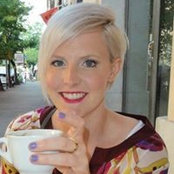 Meghan Taylor's photo