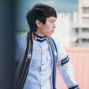 Sunny Chiravanich's photo